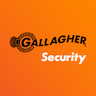 Gallagher Security