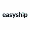 Easyship