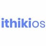 ithikios