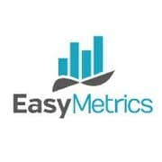 Easy Metrics