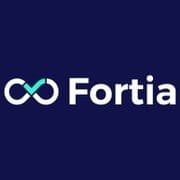 Fortia 2OS