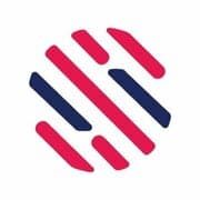 Sutherland Business Process Services