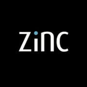 Zinc Synapse
