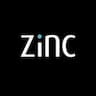 Zinc Synapse
