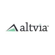 Altvia Correspond