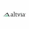 Altvia Correspond