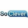 SoClever