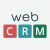 WebCRM