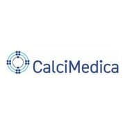 CalciMedica