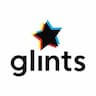 Glints Recruitment & Talent Solutions