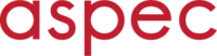 ASPEC Mobile