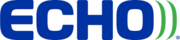 Echo Global Logistics