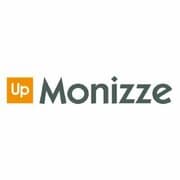 Monizze