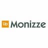 Monizze