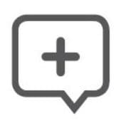 Greenstone CSR Frameworks