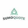 SumoQuote