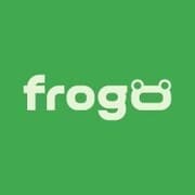 Frogo