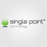SinglePoint.CRM