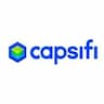 Capsifi
