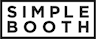 Simple Booth