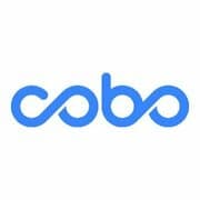Cobo Custody