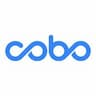 Cobo Custody