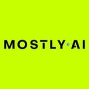 MOSTLY AI