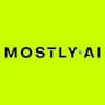 MOSTLY AI