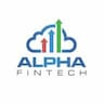 Alpha Fintech