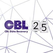 CBL Pro-V