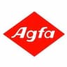 Agfa Healthcare Enterprise Imaging