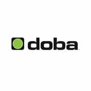 Doba