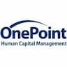 OnePoint HCM