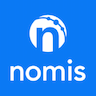 Nomis Deal Manager