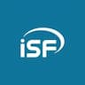 ISF Consulting