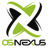OSNEXUS QuantaStor