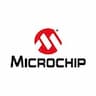 Microchip IoT Medical Device Solutions