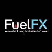 FuelFX