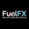 FuelFX