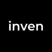 Inven