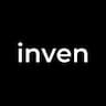 Inven