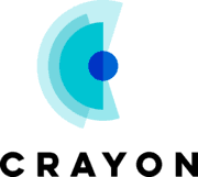 Crayon Intel Pro
