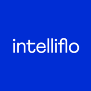 intelliflo office