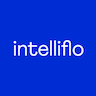 intelliflo office