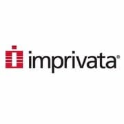 Imprivata Enterprise Access Management