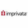Imprivata Enterprise Access Management