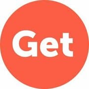 GetSales.io