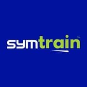SymTrain