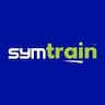 SymTrain