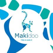 Makidoo